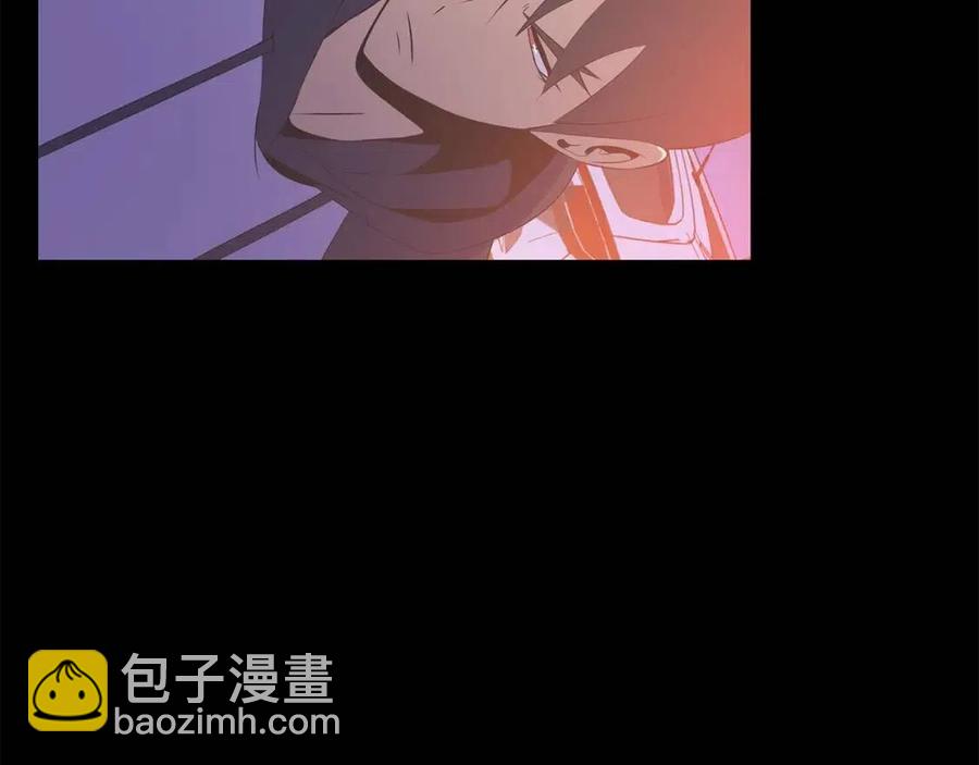 第51话 犯罪都市130