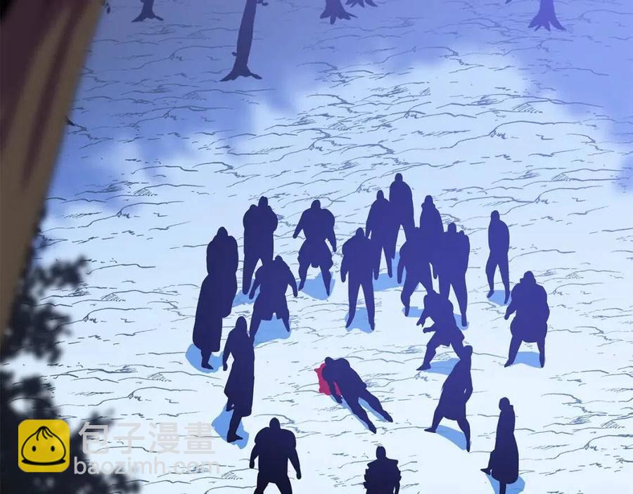 第51话 犯罪都市143