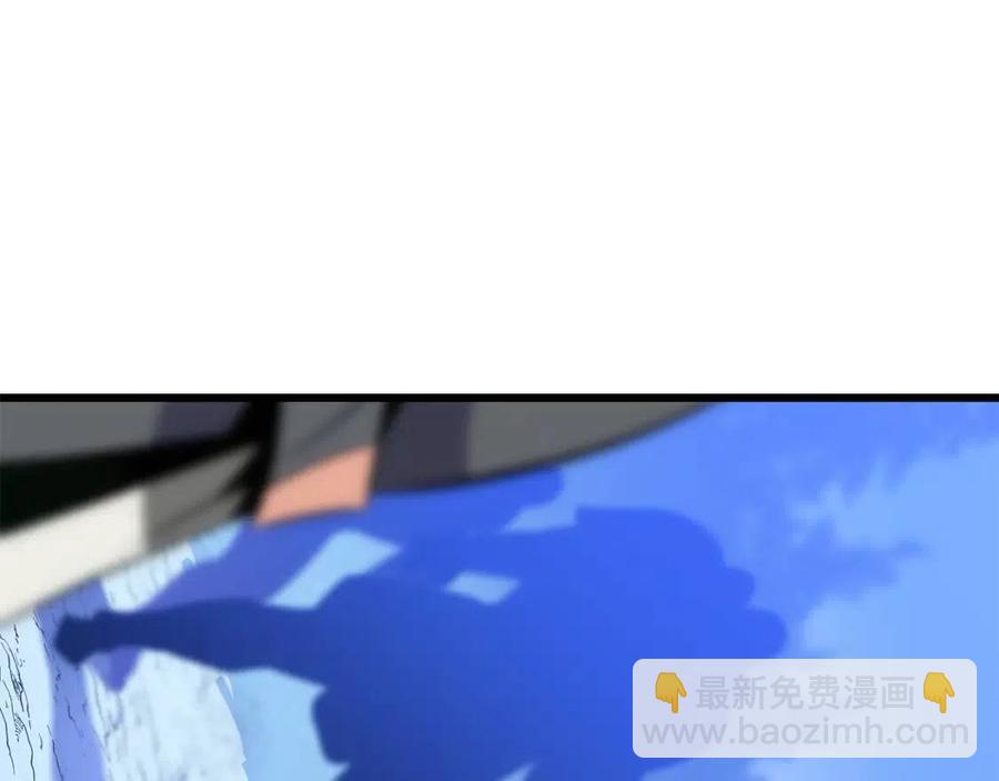 第51话 犯罪都市146