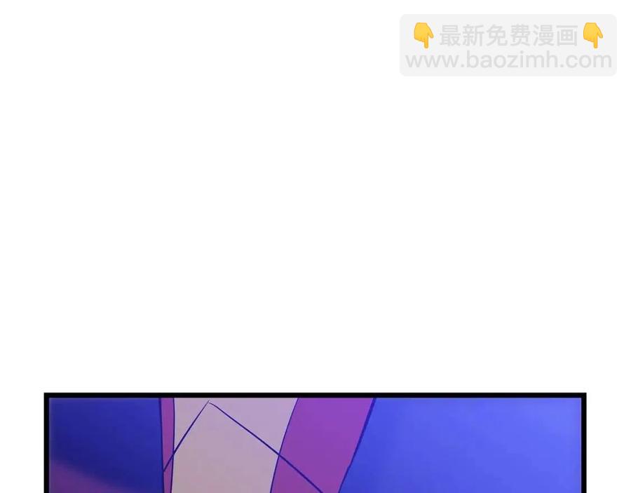 第51话 犯罪都市153