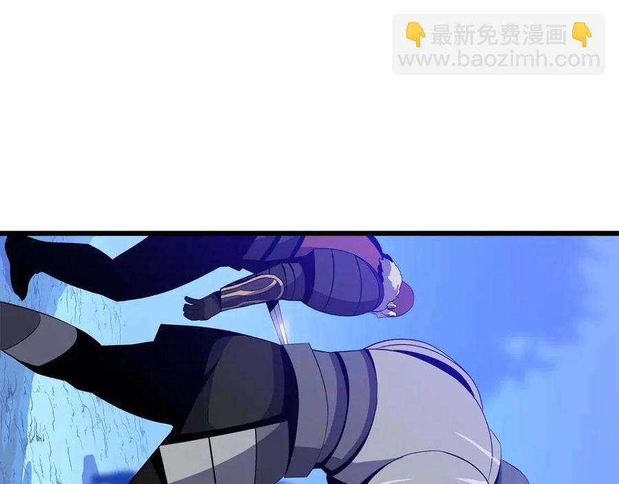 第51话 犯罪都市168