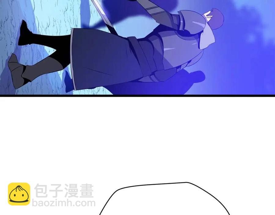 第51话 犯罪都市171