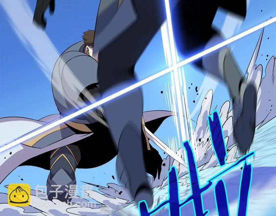 第51话 犯罪都市178