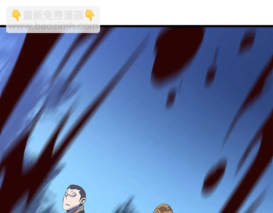 第51话 犯罪都市180