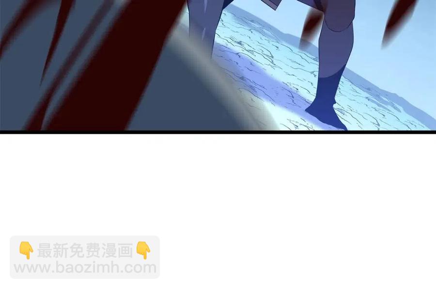 第51话 犯罪都市182