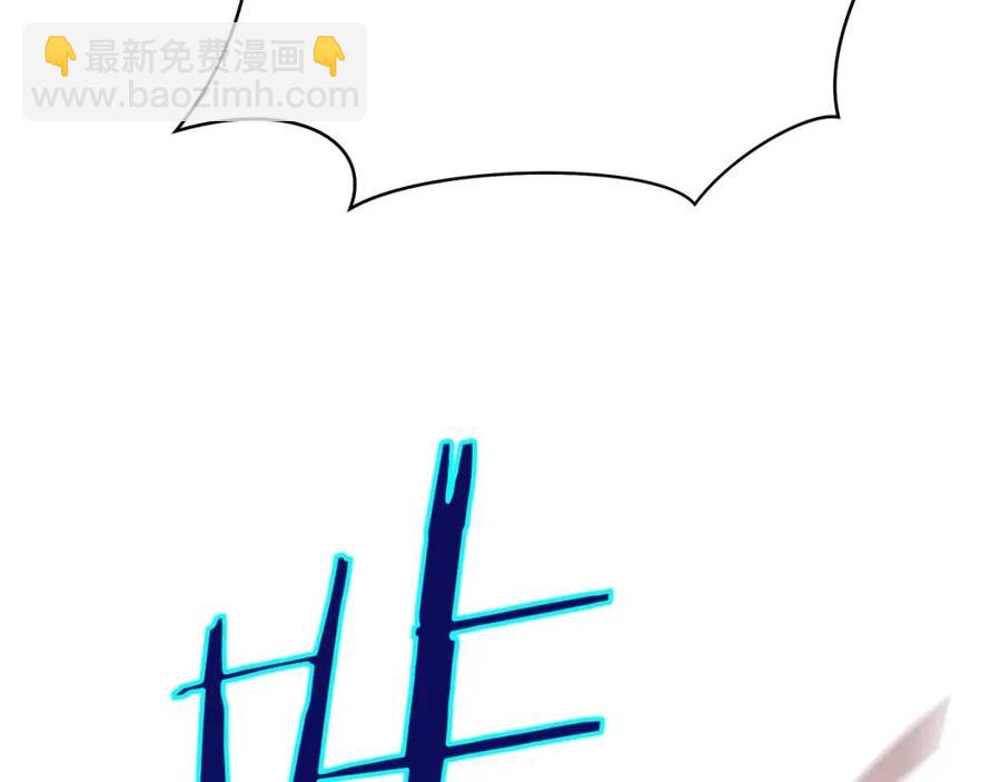 第51话 犯罪都市185