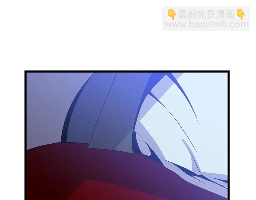 第51话 犯罪都市192