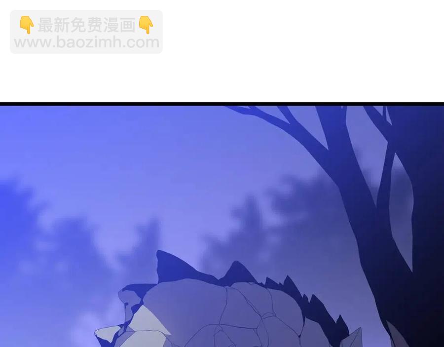 第51话 犯罪都市220