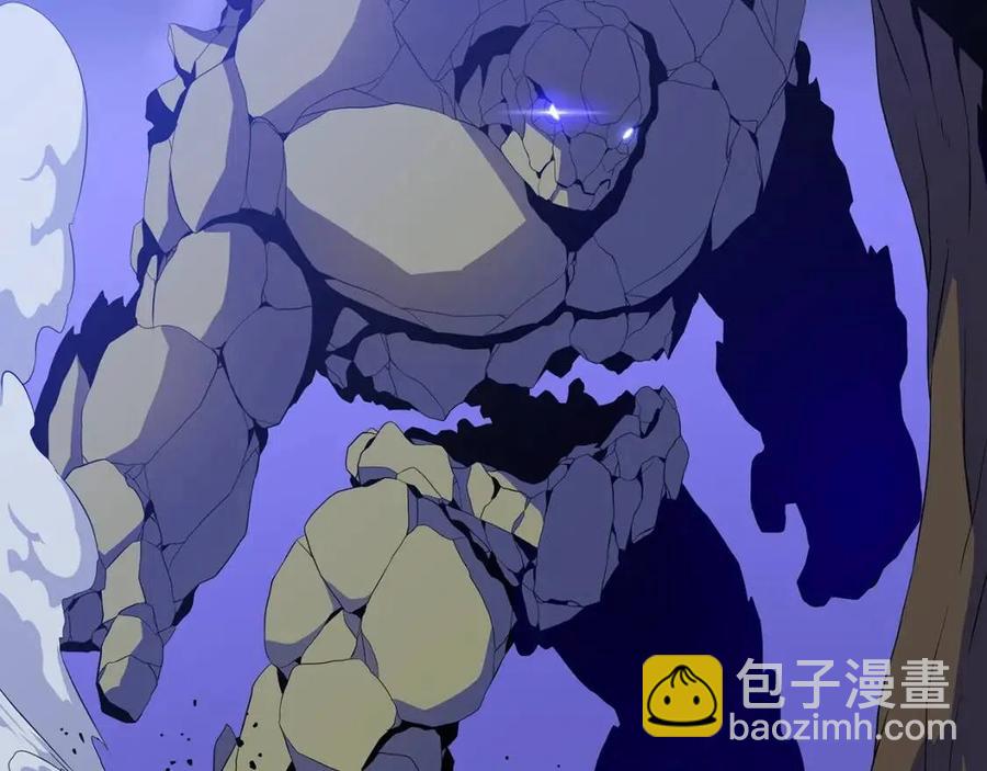 第51话 犯罪都市221