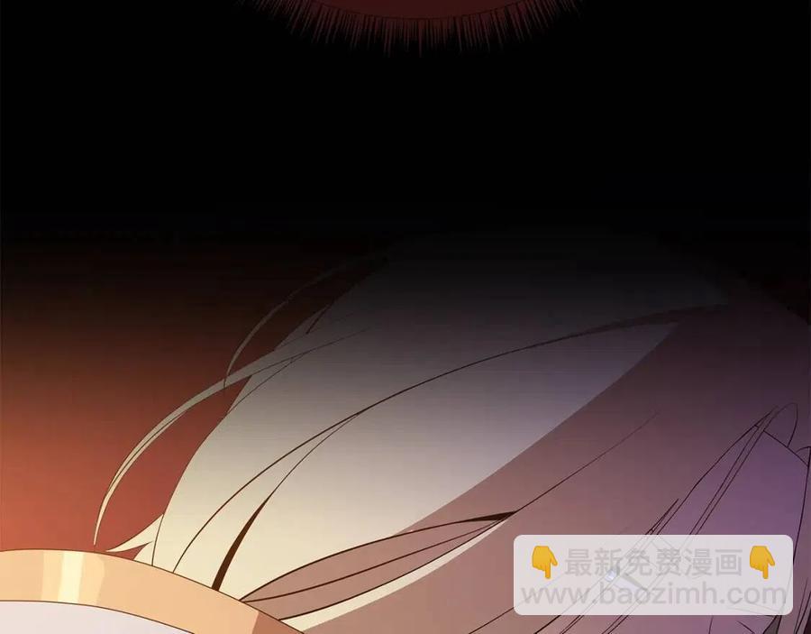 第51话 犯罪都市51