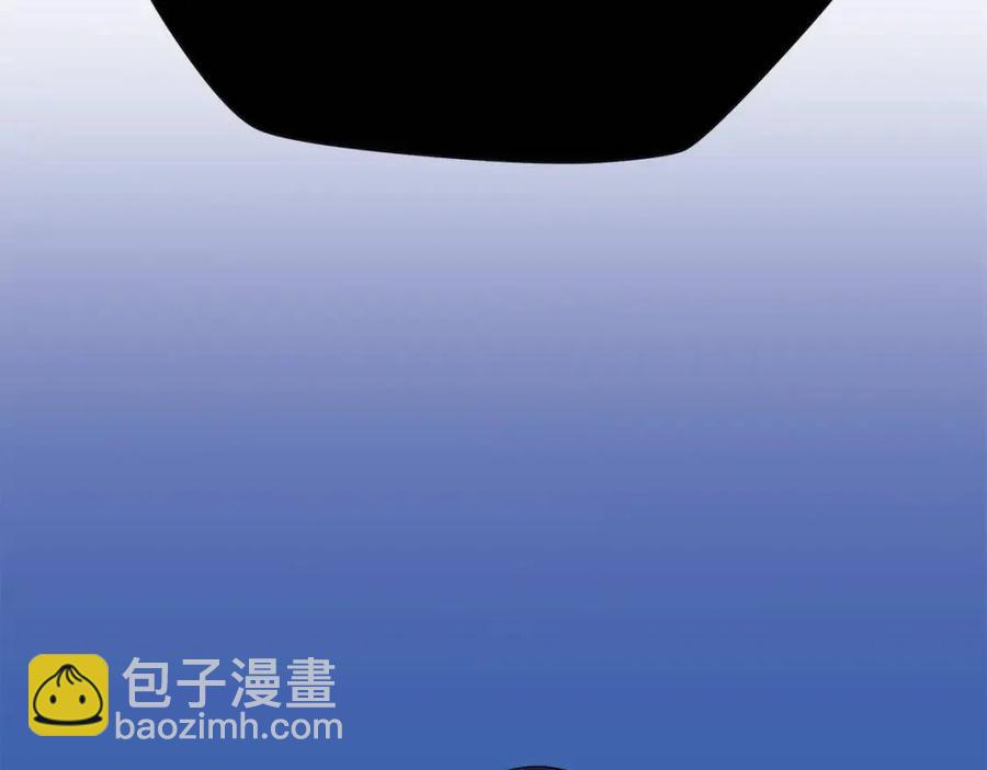 第51话 犯罪都市94