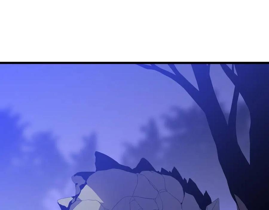 第52话 擒贼先擒王0