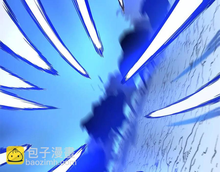 第52话 擒贼先擒王100