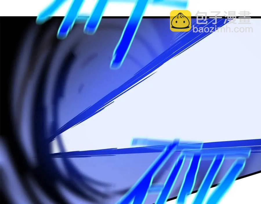 第52话 擒贼先擒王106