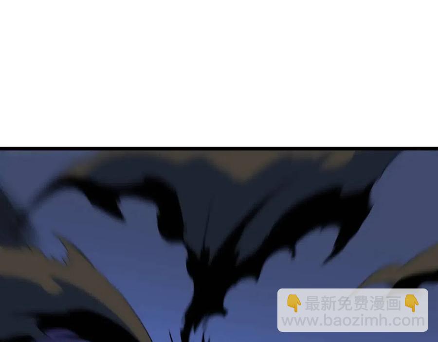第52话 擒贼先擒王112