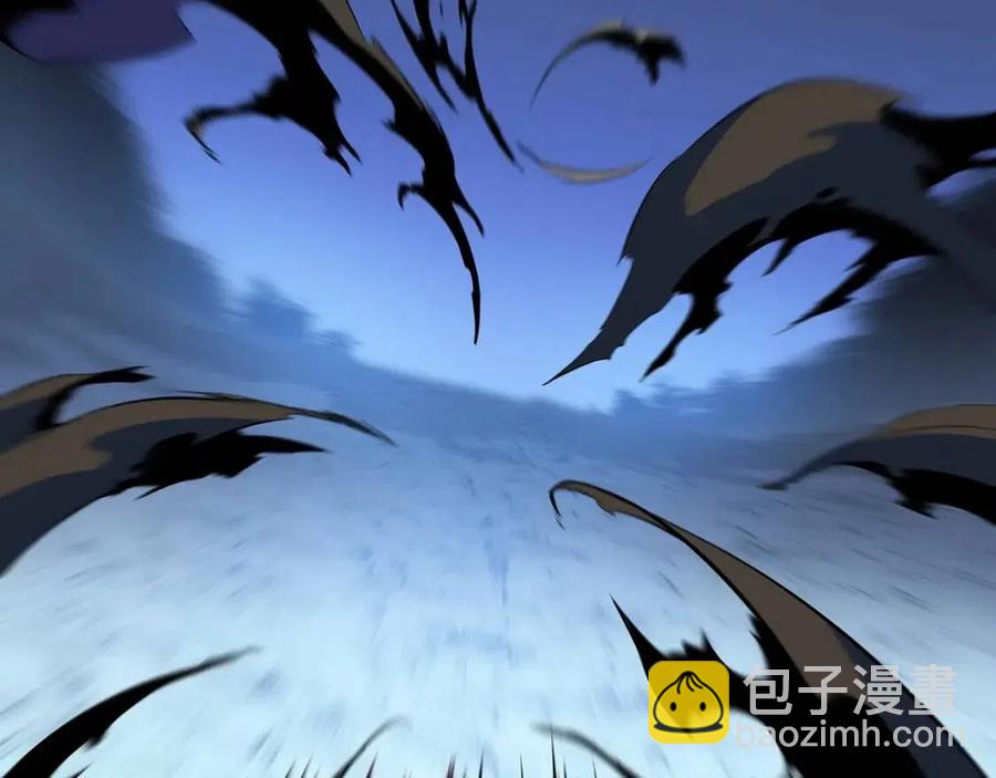 第52话 擒贼先擒王113