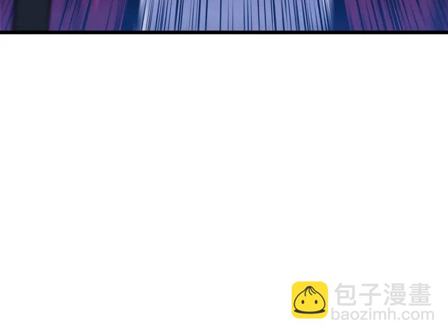 第52话 擒贼先擒王115