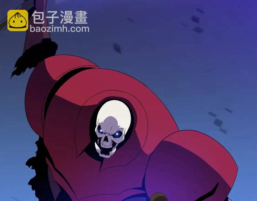 第52话 擒贼先擒王117