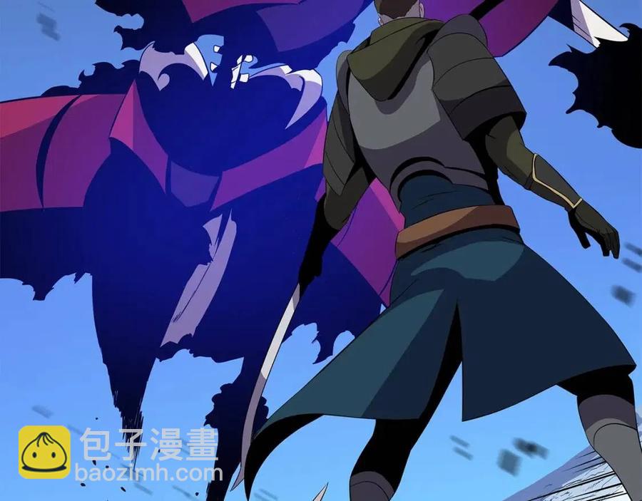 第52话 擒贼先擒王118