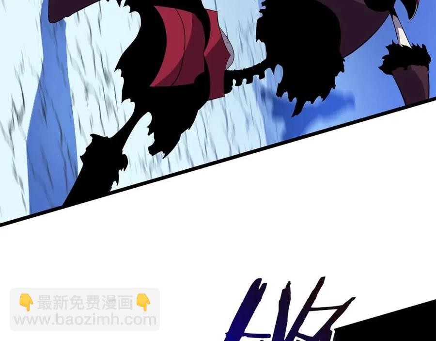 第52话 擒贼先擒王130