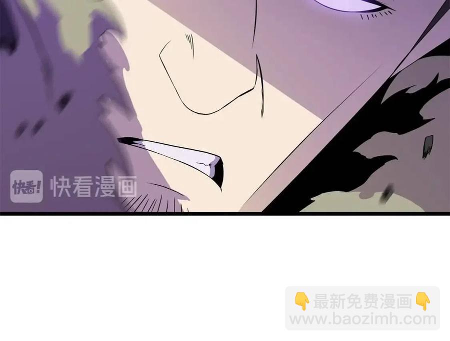 第52话 擒贼先擒王141