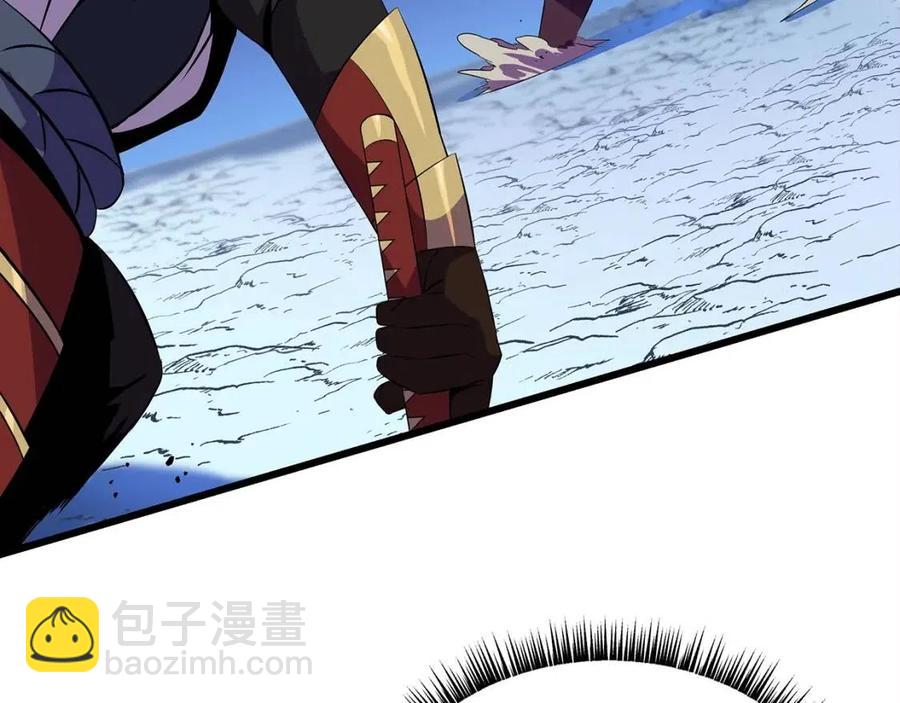 第52话 擒贼先擒王144