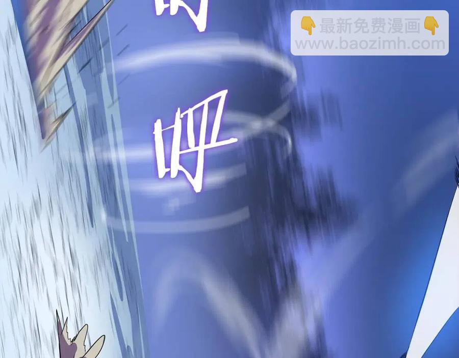 第52话 擒贼先擒王146