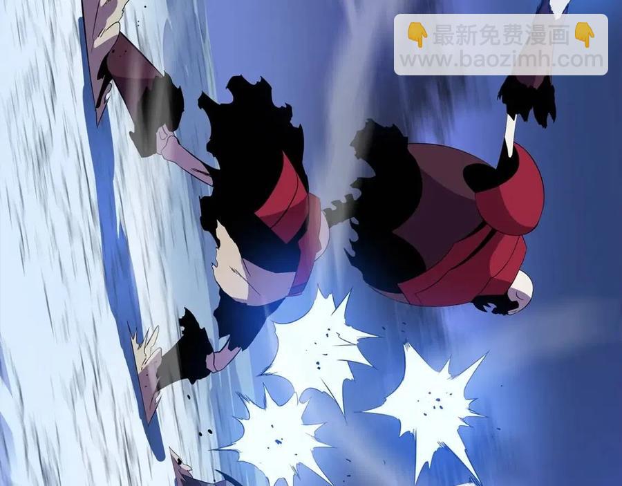 第52话 擒贼先擒王147