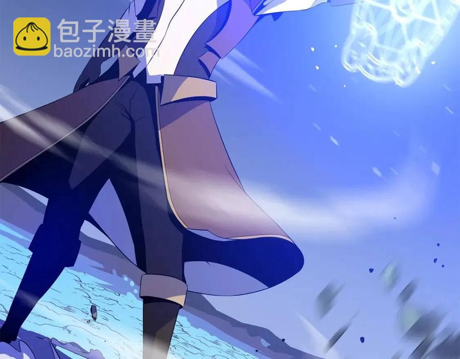 第52话 擒贼先擒王15