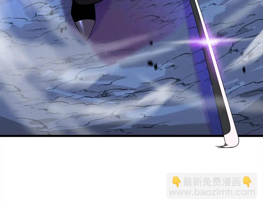 第52话 擒贼先擒王153
