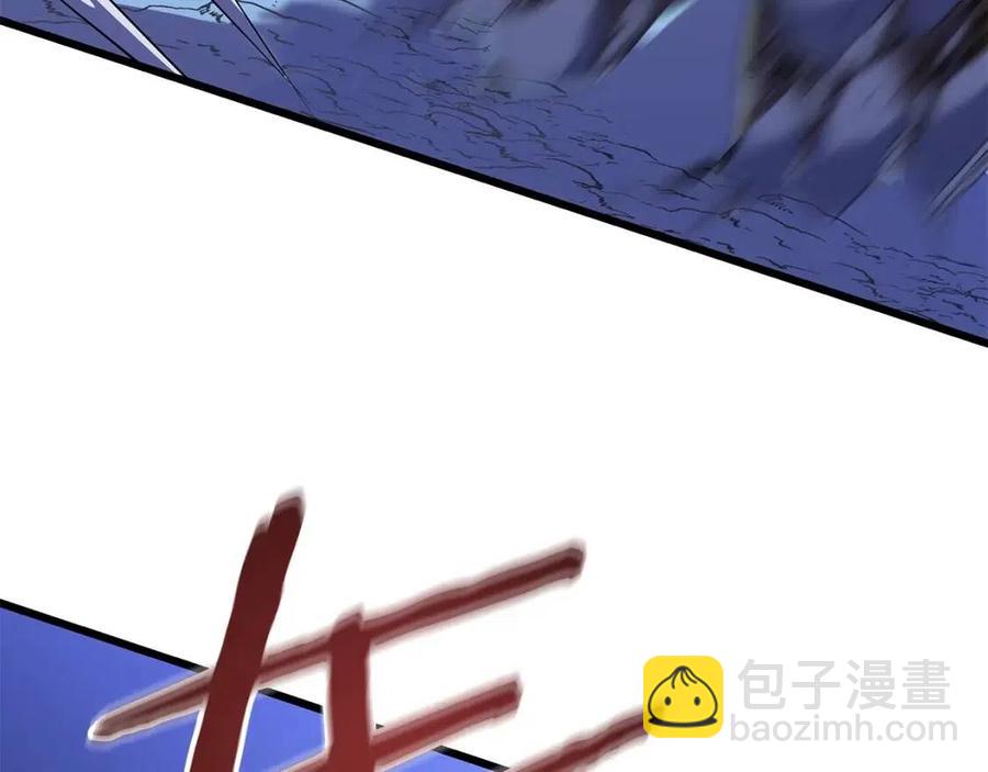 第52话 擒贼先擒王17