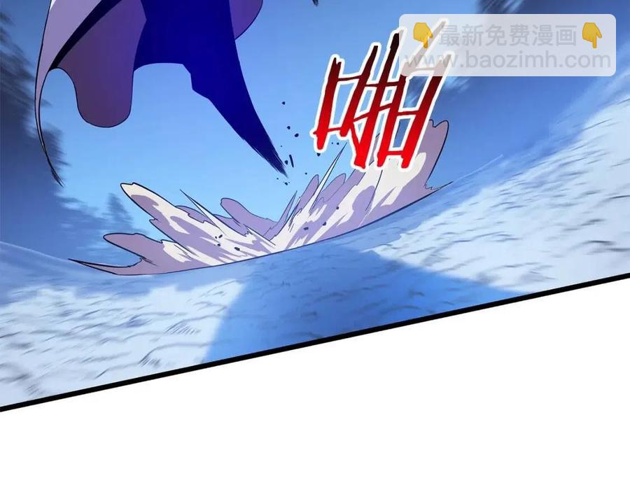 第52话 擒贼先擒王170