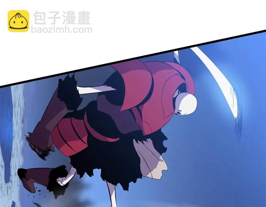 第52话 擒贼先擒王171