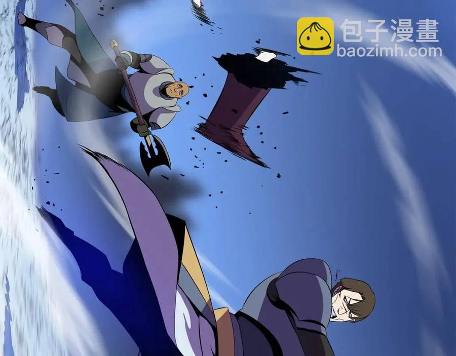 第52话 擒贼先擒王172