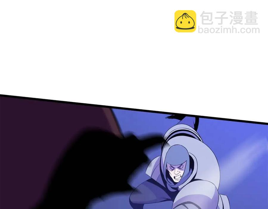 第52话 擒贼先擒王174