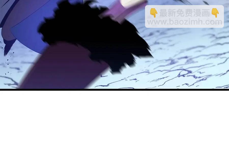 第52话 擒贼先擒王177