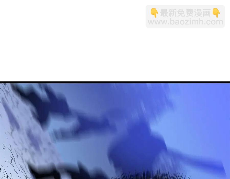 第52话 擒贼先擒王178