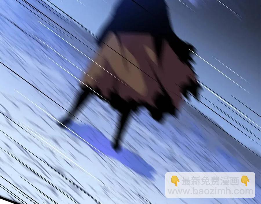 第52话 擒贼先擒王185