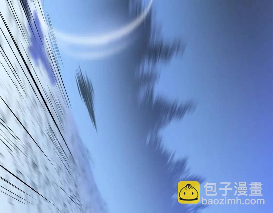 第52话 擒贼先擒王190