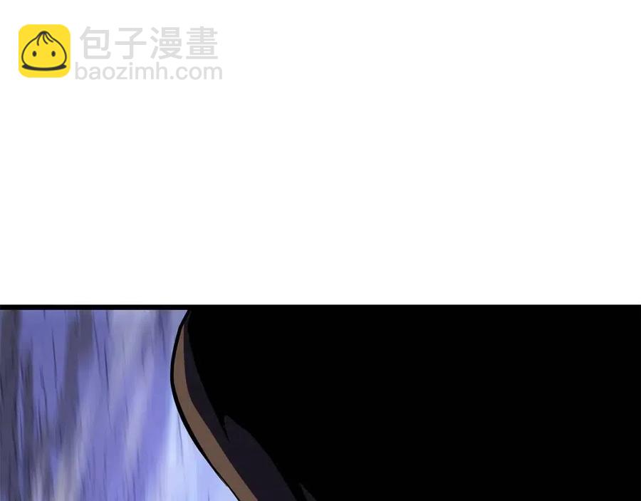 第52话 擒贼先擒王192