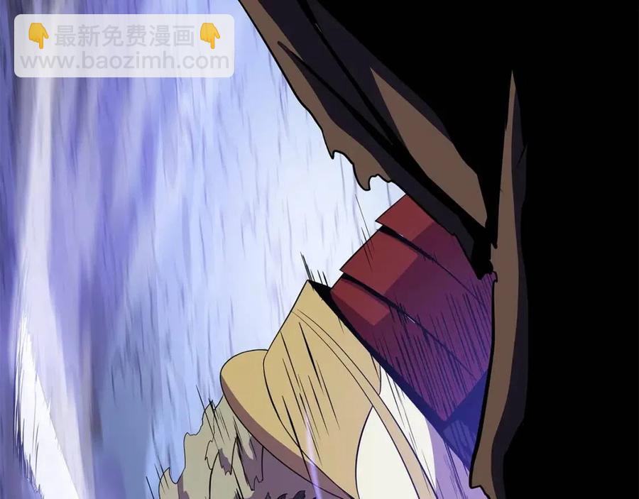 第52话 擒贼先擒王193