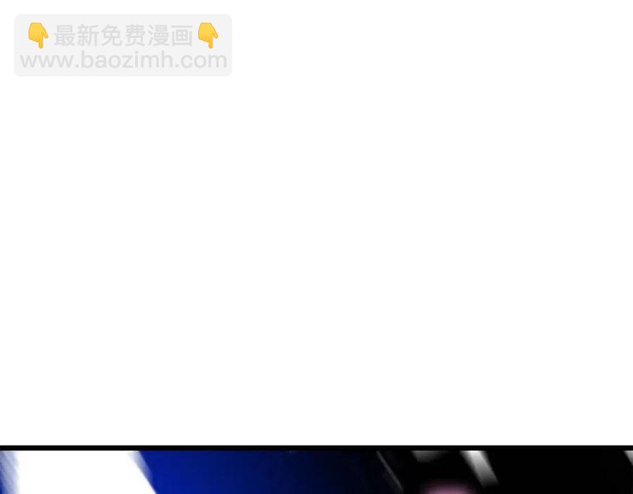 第52话 擒贼先擒王196