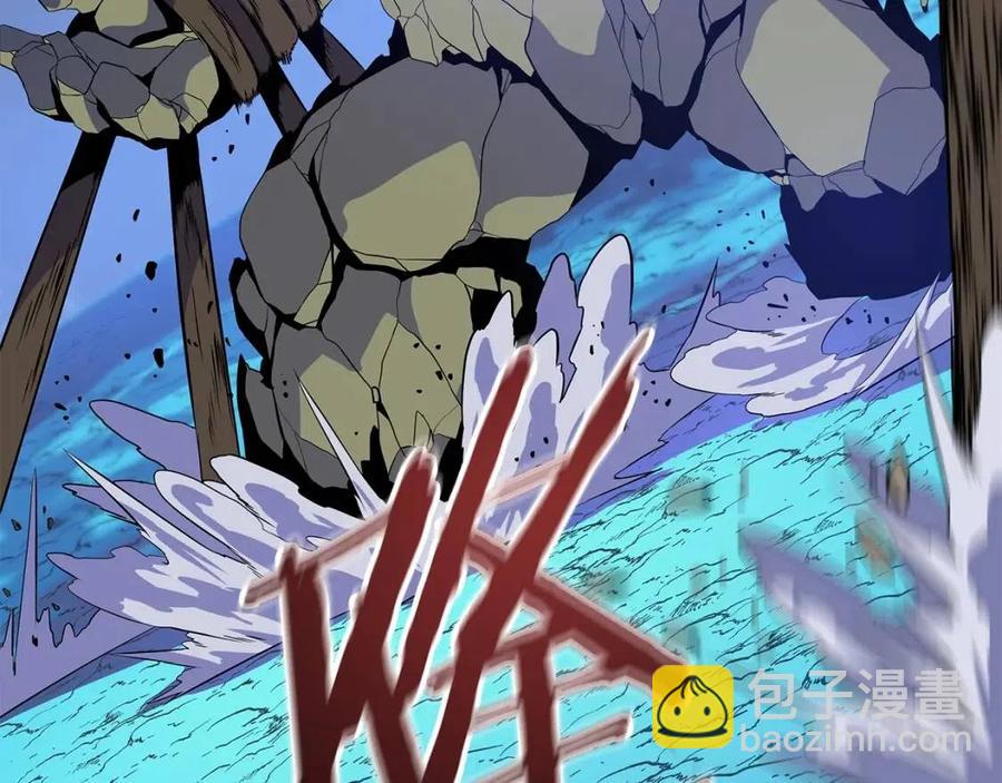第52话 擒贼先擒王20