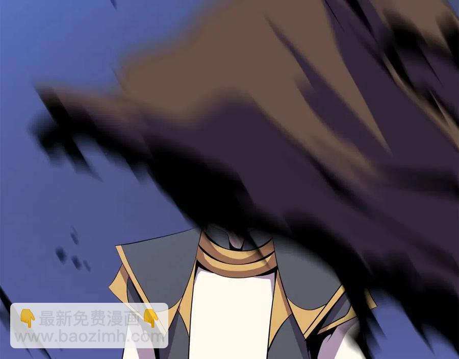 第52话 擒贼先擒王208