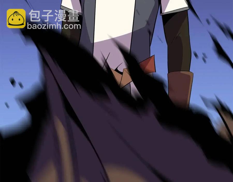 第52话 擒贼先擒王209