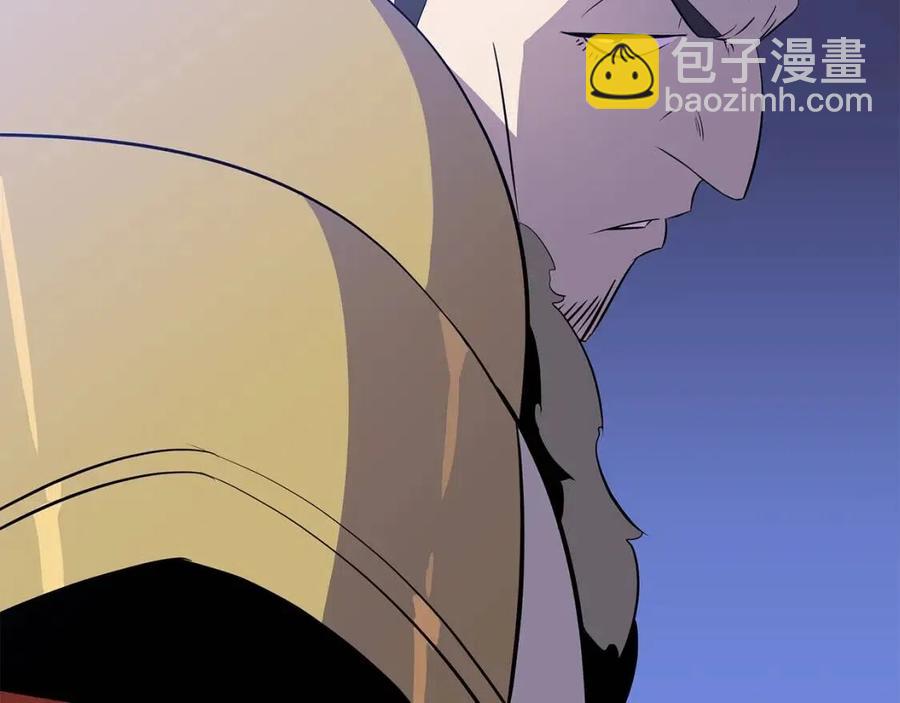 第52话 擒贼先擒王219