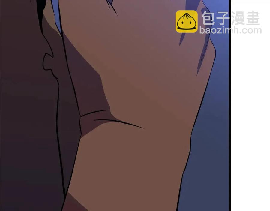 第52话 擒贼先擒王33