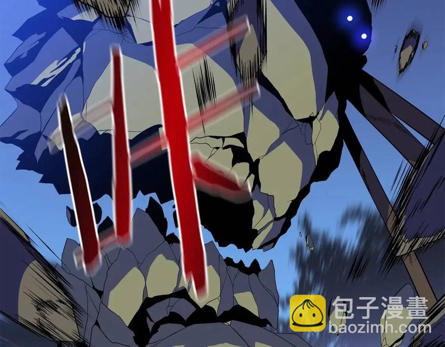 第52话 擒贼先擒王37