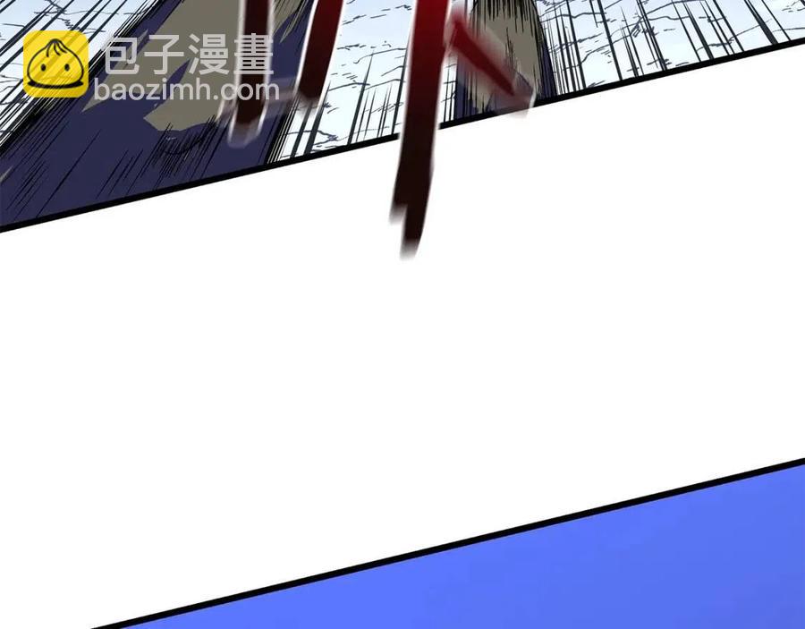 第52话 擒贼先擒王39