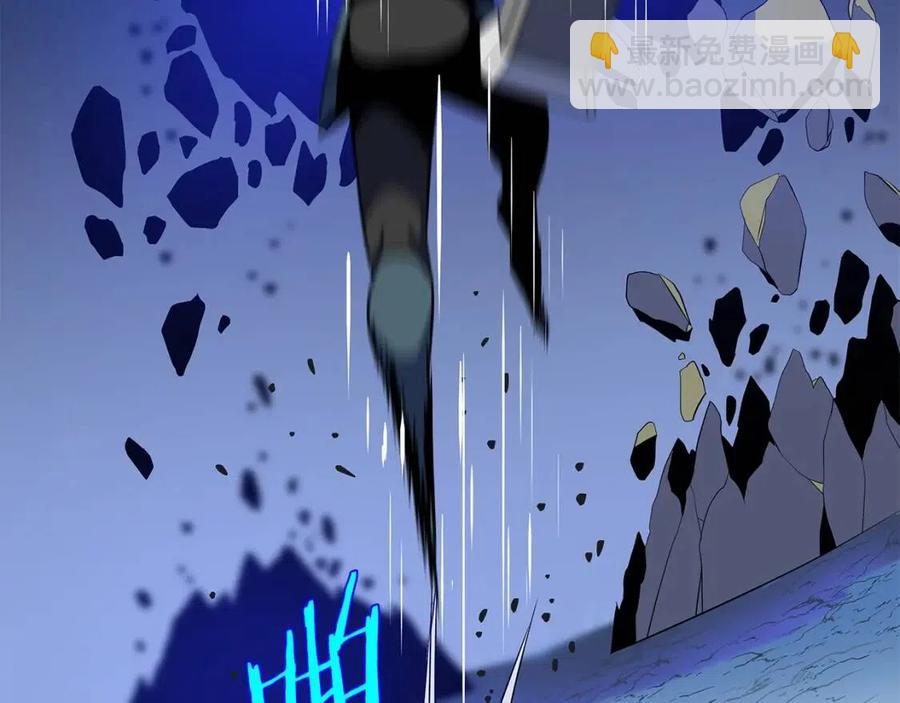 第52话 擒贼先擒王42